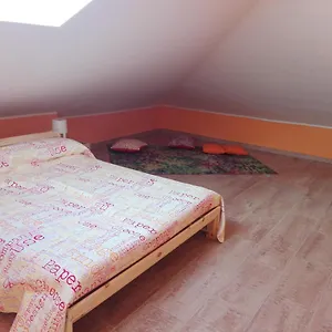  Bed & Breakfast B&B Tremestieri