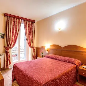 millyhouse.it-romehotels.com/