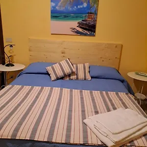  Affittacamere Con Bagno