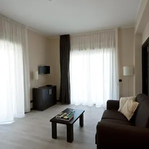  Bed & Breakfast Guest House Residence