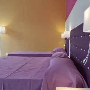 3* Bed & Breakfast Liberty