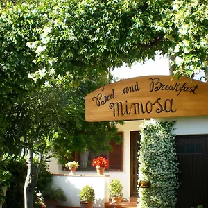 bed-and-breakfast-mimosa.it-tuscanyhotel.com/