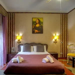 art-domus-reale.it-romehotels.com/